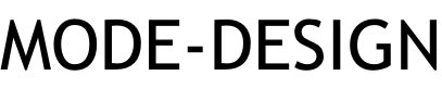 MODE-DESIGN