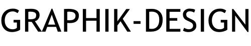 GRAPHIK-DESIGN